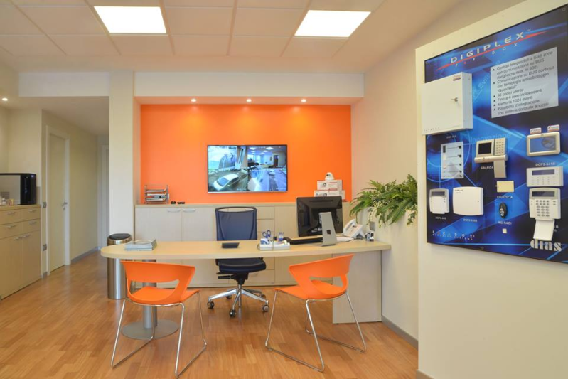 Images 2a Sicurezza