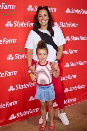 Images Rachel Williams - State Farm Insurance Agent