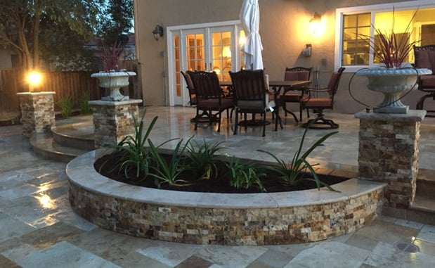 Images Good Earth Landscape