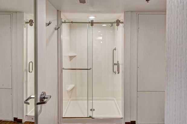Images Hampton Inn Dumfries/Quantico