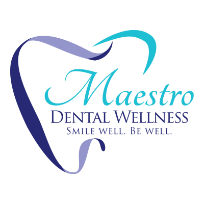 Maestro Dental Wellness