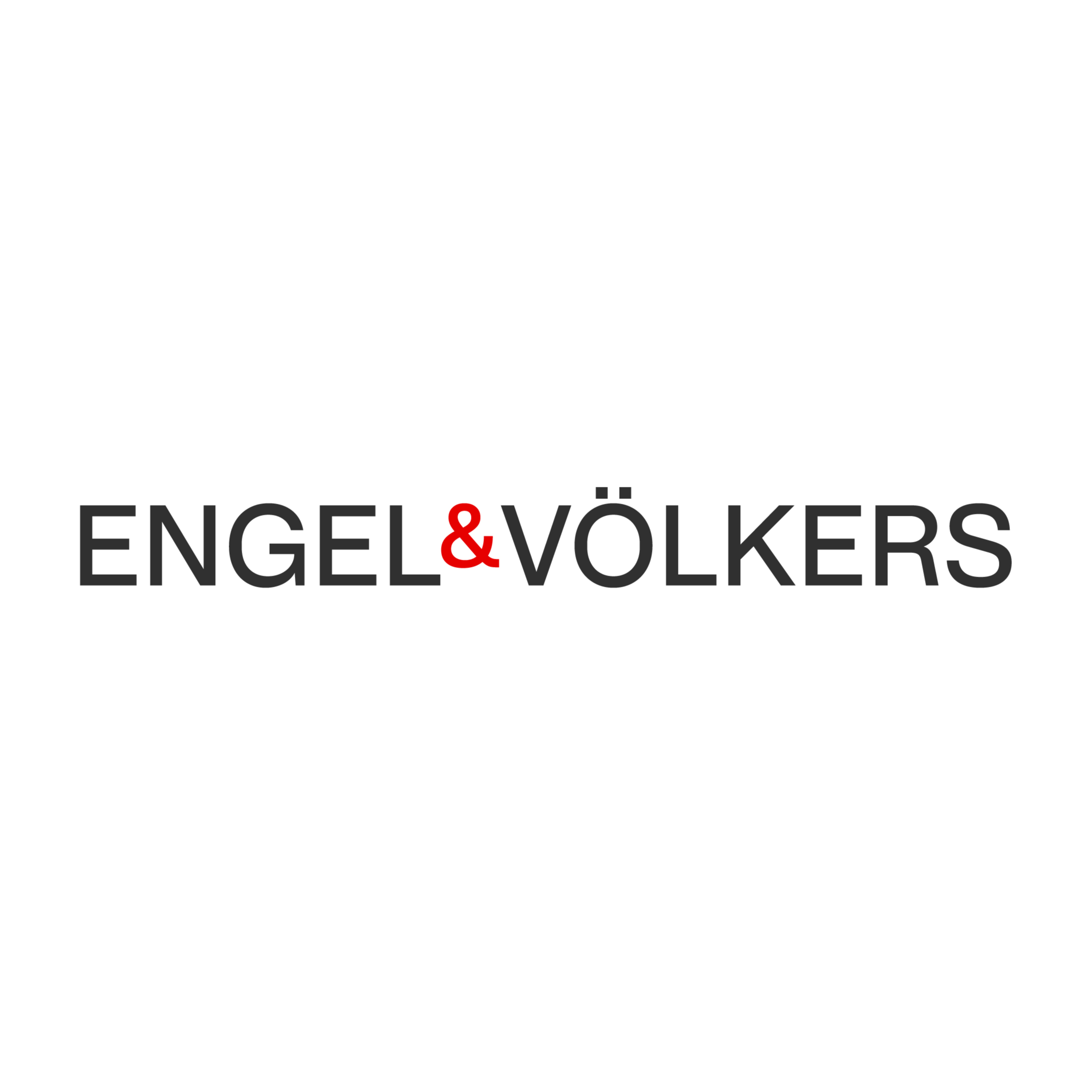 Immobilienmakler Karlsruhe - Engel & Völkers Gewerbeimmobilien Karlsruhe in Karlsruhe - Logo