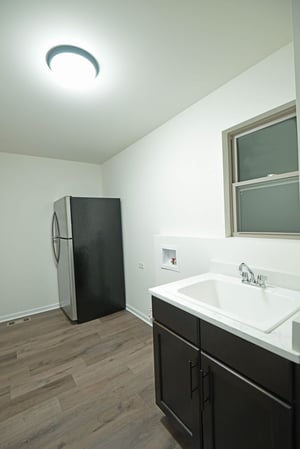 Images Cachey Builders