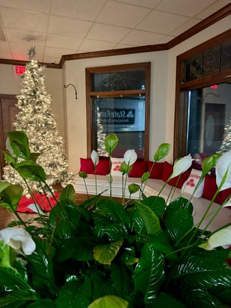 Images JennaLynn Drake - State Farm Insurance Agent