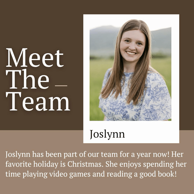 Images Koy Jasperson - State Farm Insurance Agent
