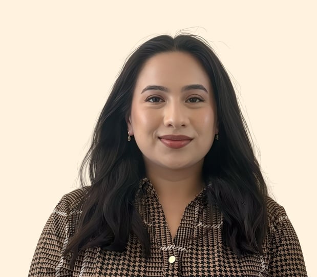 Images Kayla Oster, Counselor