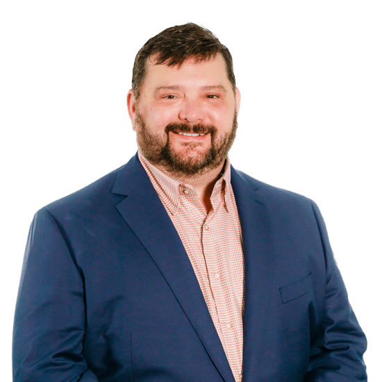 Images Dr. Ryan A. Forbess, MD