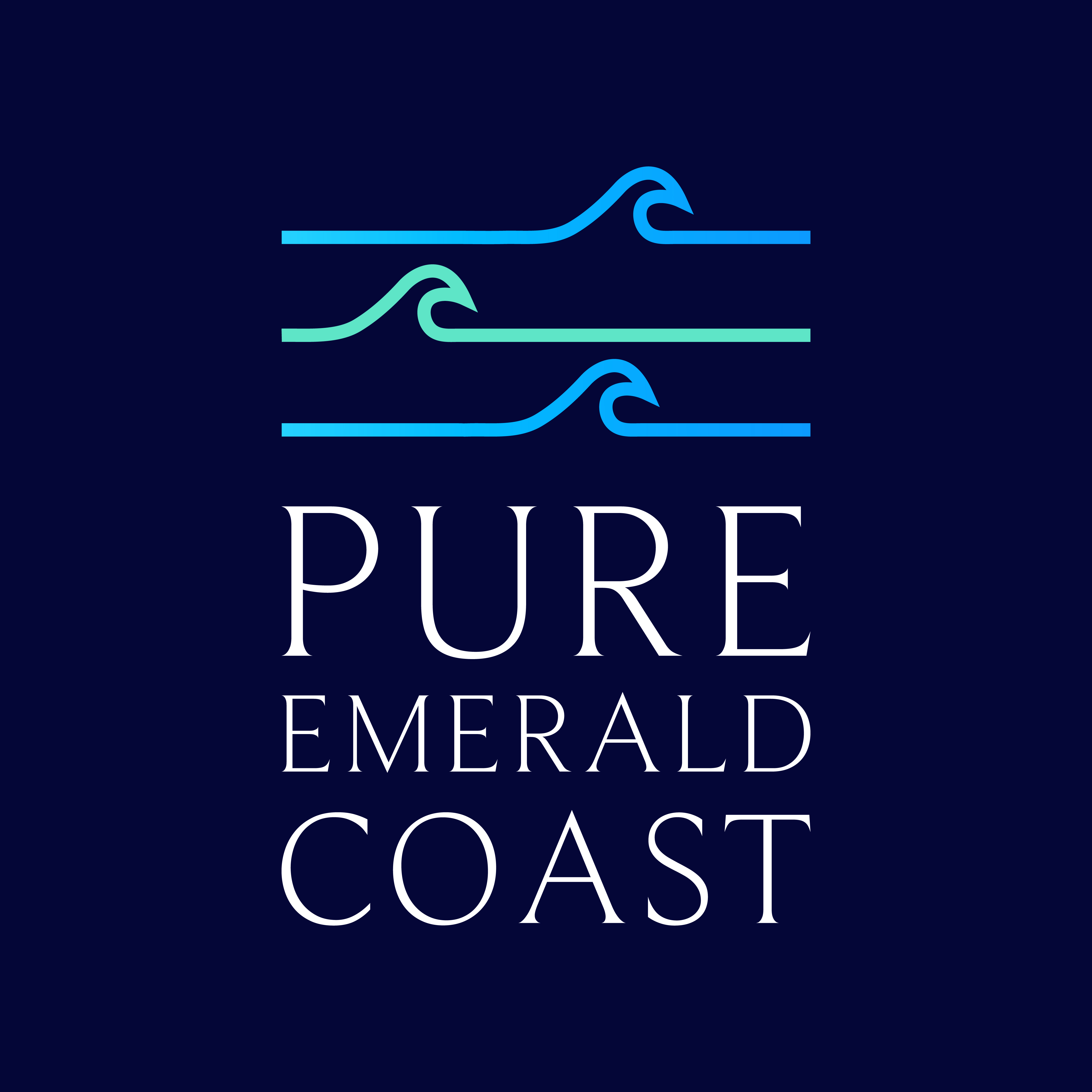 Pure Emerald Coast LLC