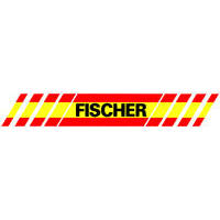 Fischer Max AG Logo