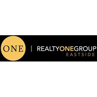 Realty One Group