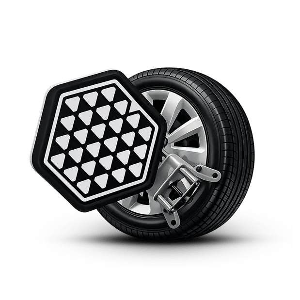 Fluid Exchanges and Fuel System Service go hand in hand with oil changes - taking care of the life-blood of your vehicle.  Your owner's manual will recommend how often this work should be done.  It varies.  Our ASE Certified technicians can help advise you, and make sure that whatever needs doing is done right.