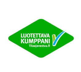 Images HYMASI - Hyvinkään Maansiirto Oy