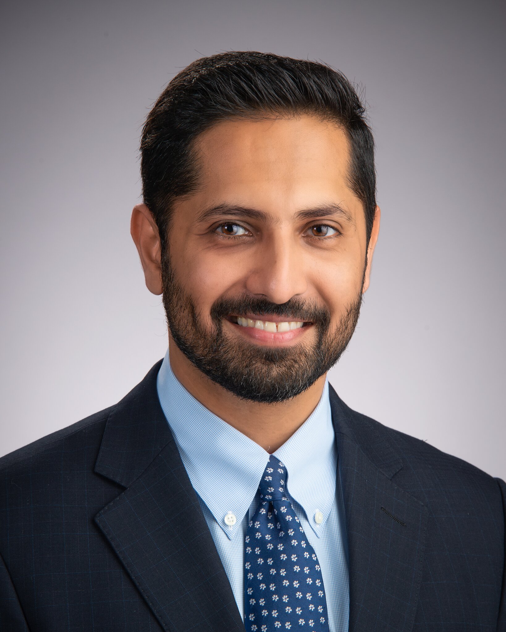 Abbas Haider Zaidi - Wilmington, DE - Pediatrics, Cardiologist, Internist/pediatrician, Pediatric Cardiology