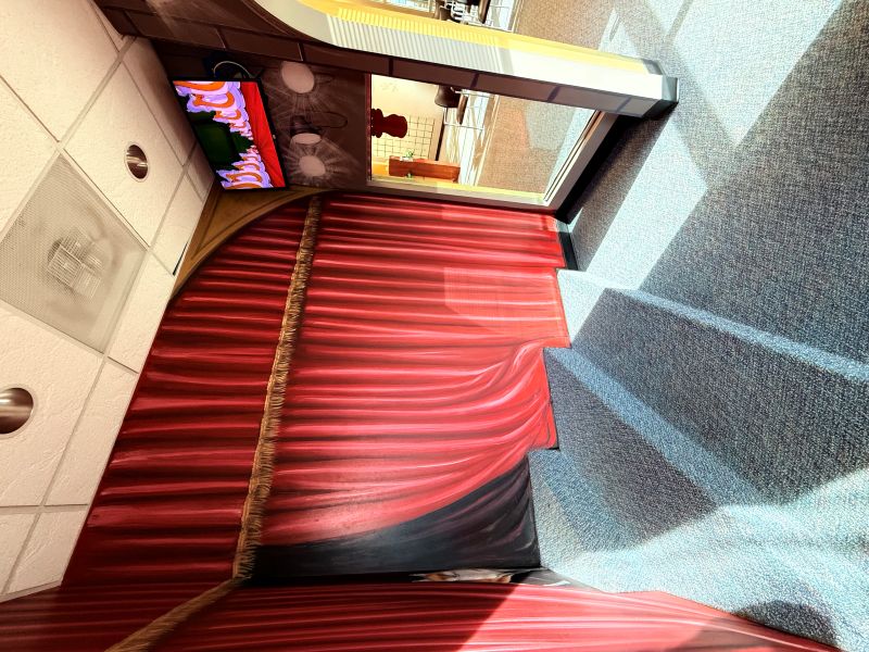 Dentistry for Children - Johns Creek Image