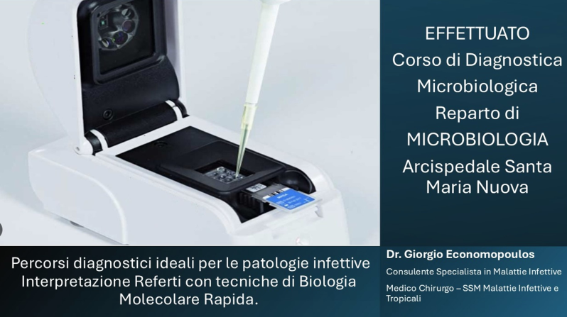 Images Giorgio Economopoulos