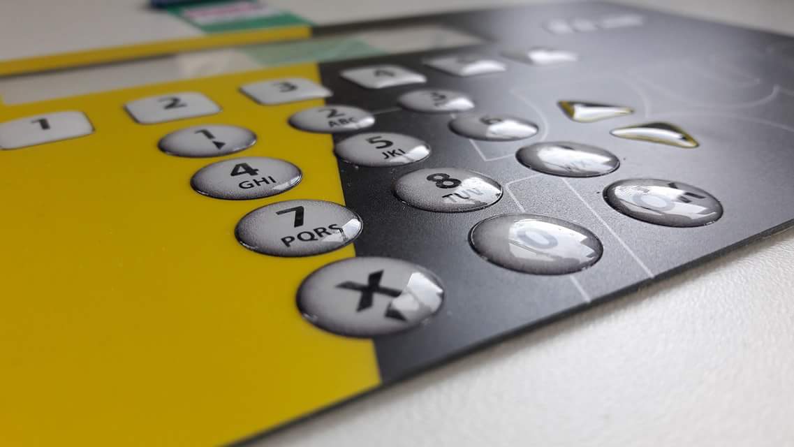 Bild 7 von od anodized e.U.