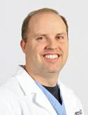 Jared A. Friedman, MD