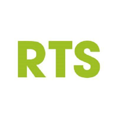Reed Tree Services Logo