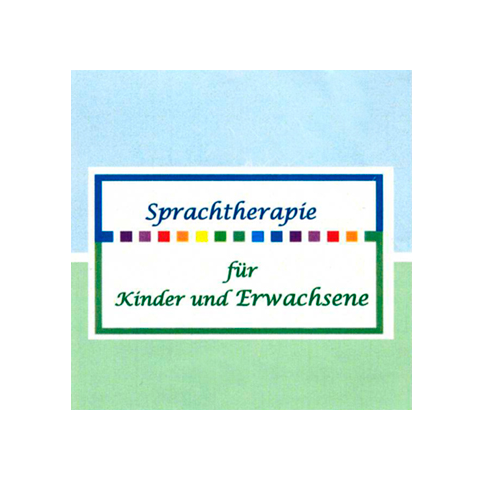 Sprachtherapeutische Praxis, Petra Elzner, Hildesheimer Straße 30 in Laatzen