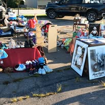 Images Paradise Vintage Antiques and More