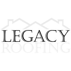 Legacy Roofing - Brigham City, UT 84302 - (801)383-2231 | ShowMeLocal.com