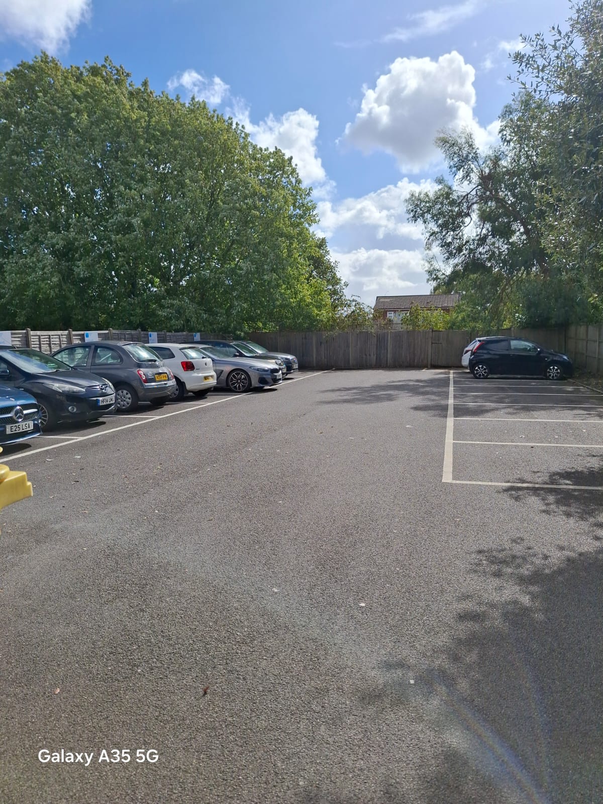 Images Bupa Dental Care Alderney