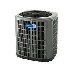 Images Apostle Heating and Air Conditioning