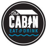 The Cabin