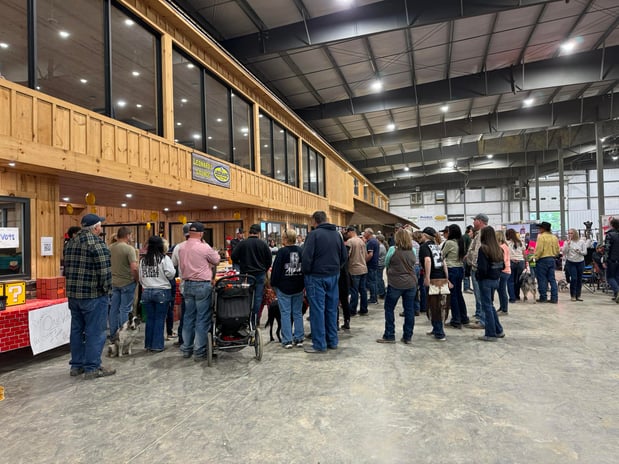 Images Garwood Arena