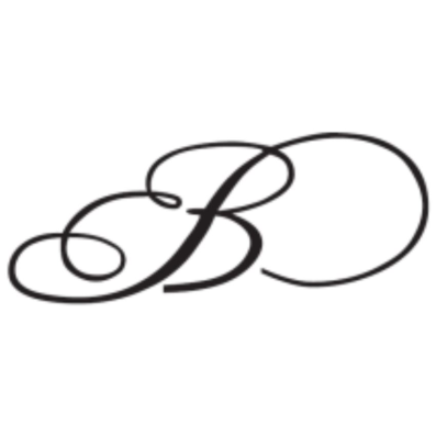 Ristorante Hotel Belvedere Logo
