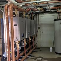 Images Fishers Plumbing