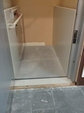 Images 101 Mobility of Northeast Pennsylvania