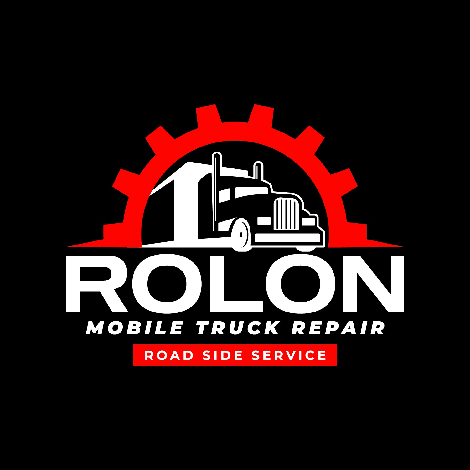 Rolon Mobile Truck Repair and 24/7 Road Side Service - Sanford, FL 32771 - (352)215-9204 | ShowMeLocal.com