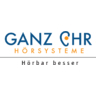 Logo Ganz Ohr Hörsysteme GmbH