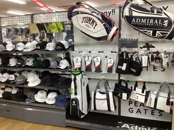 Images ゴルフパートナー Ｒ６ひたちなか市毛店