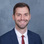 David Jorgenson - State Farm Insurance Agent Logo