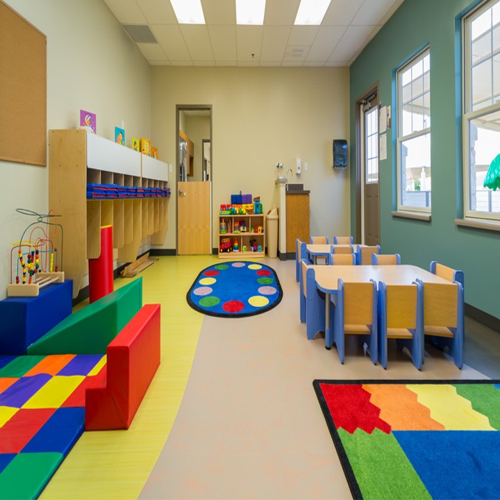 Images The Goddard School of Round Rock (Gattis School Road)
