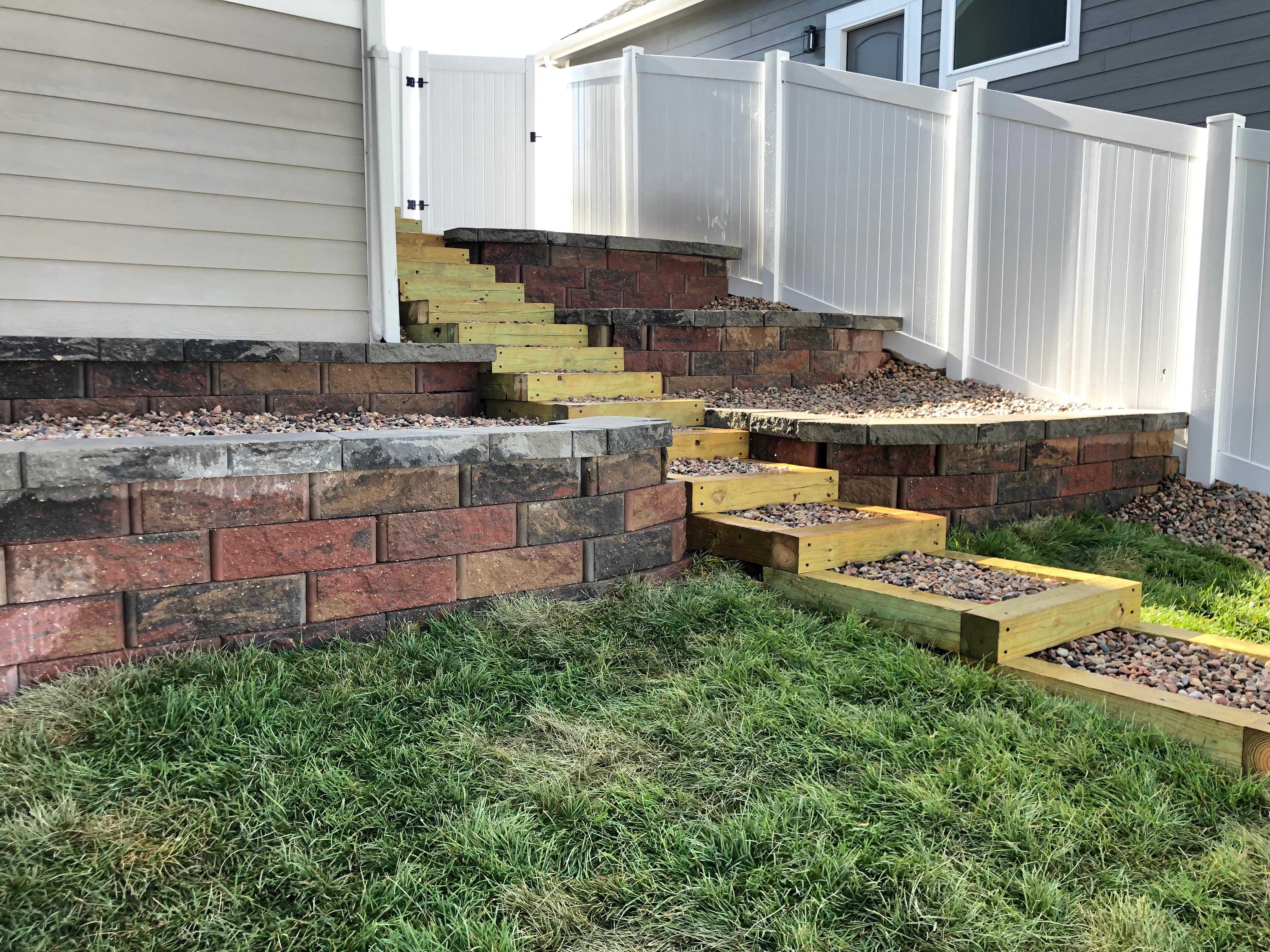 Double Time Services