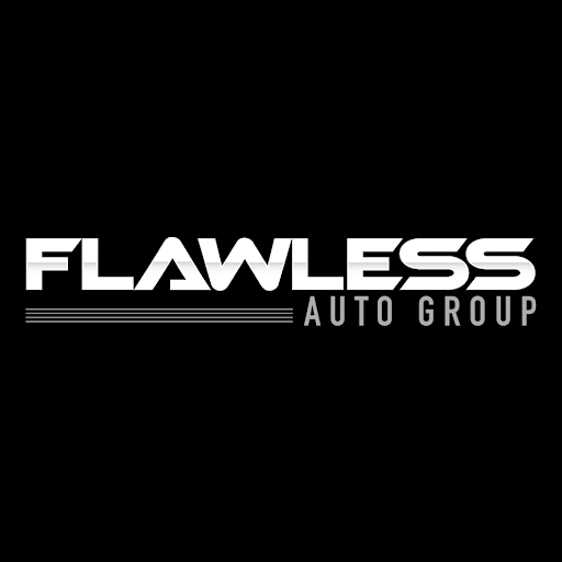 Images Flawless Auto Group
