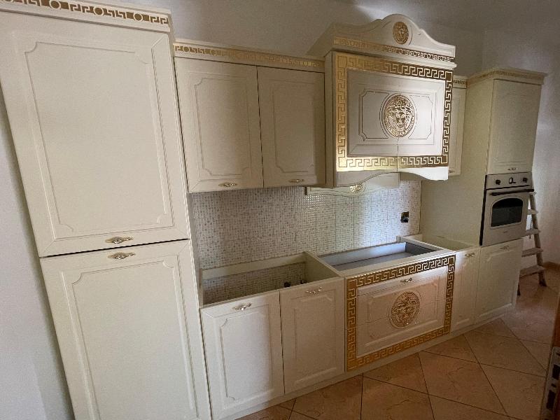 Images Traslochi Migliore di Giuseppe Migliore