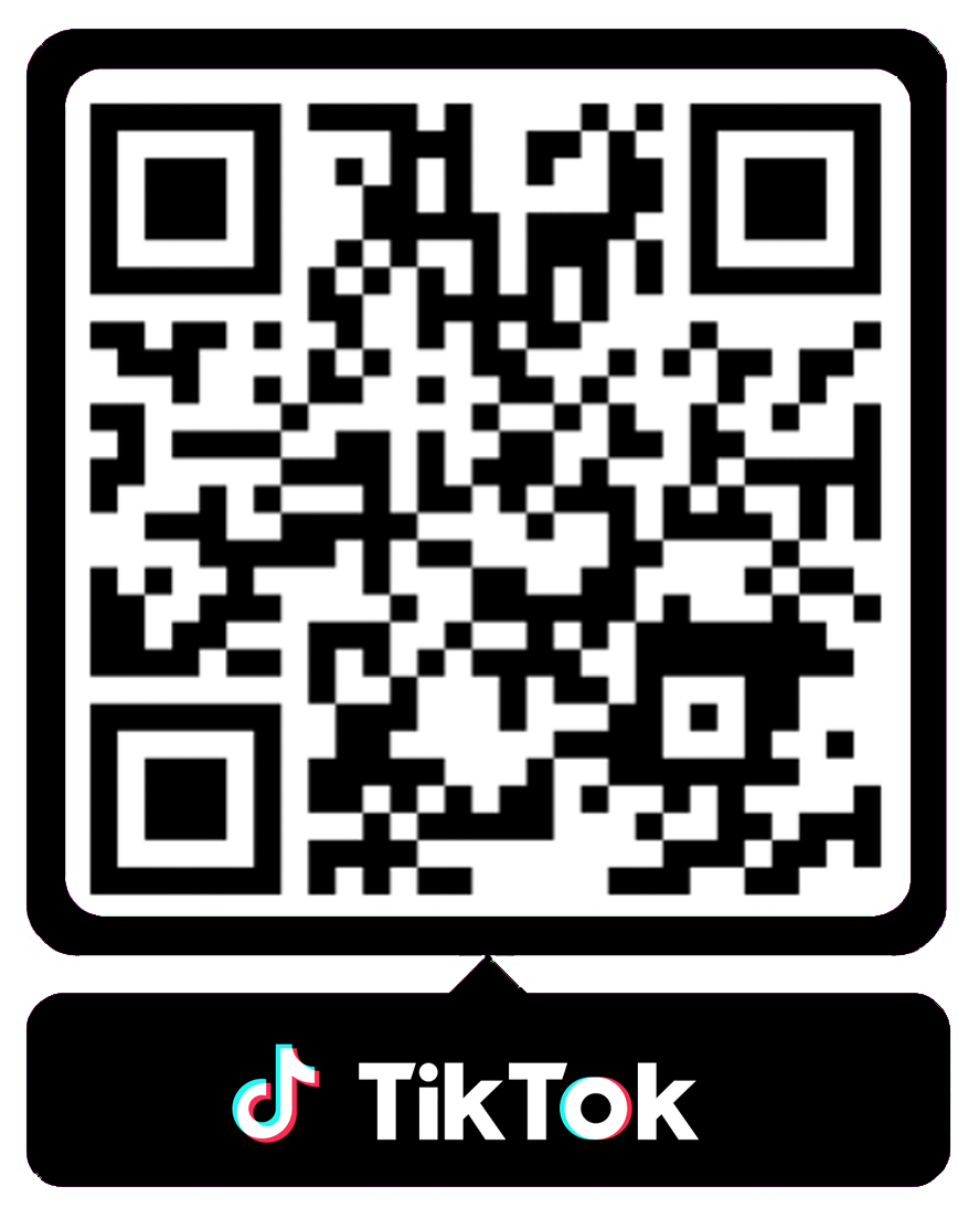 Schnell Entrümpelung & Haushaltsauflösung Stuttgart, Böblinger Straße 111 in Stuttgart