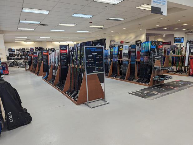 Images Pure Hockey
