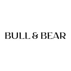 Bull & Bear