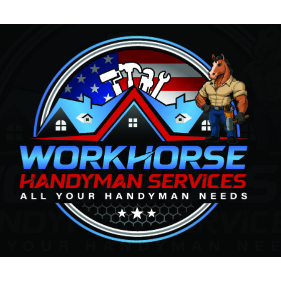 Workhorse Handyman Services