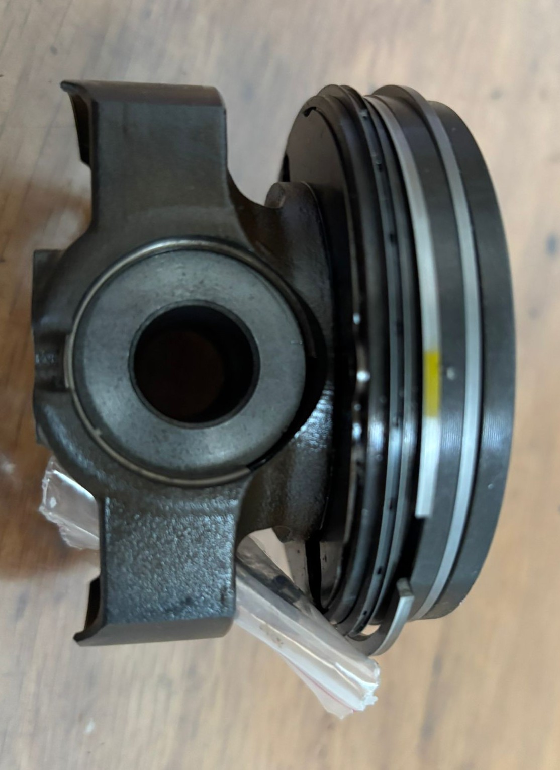 Images Repuestos Matías