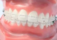 Images Studio Andrisano Medicina Estetica ed Odontoiatria