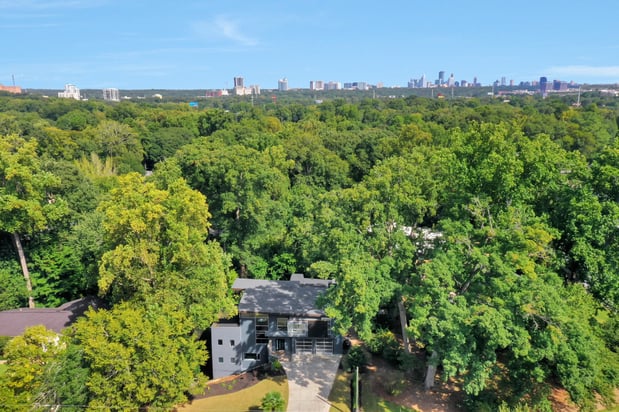 Images Sterling Park Properties