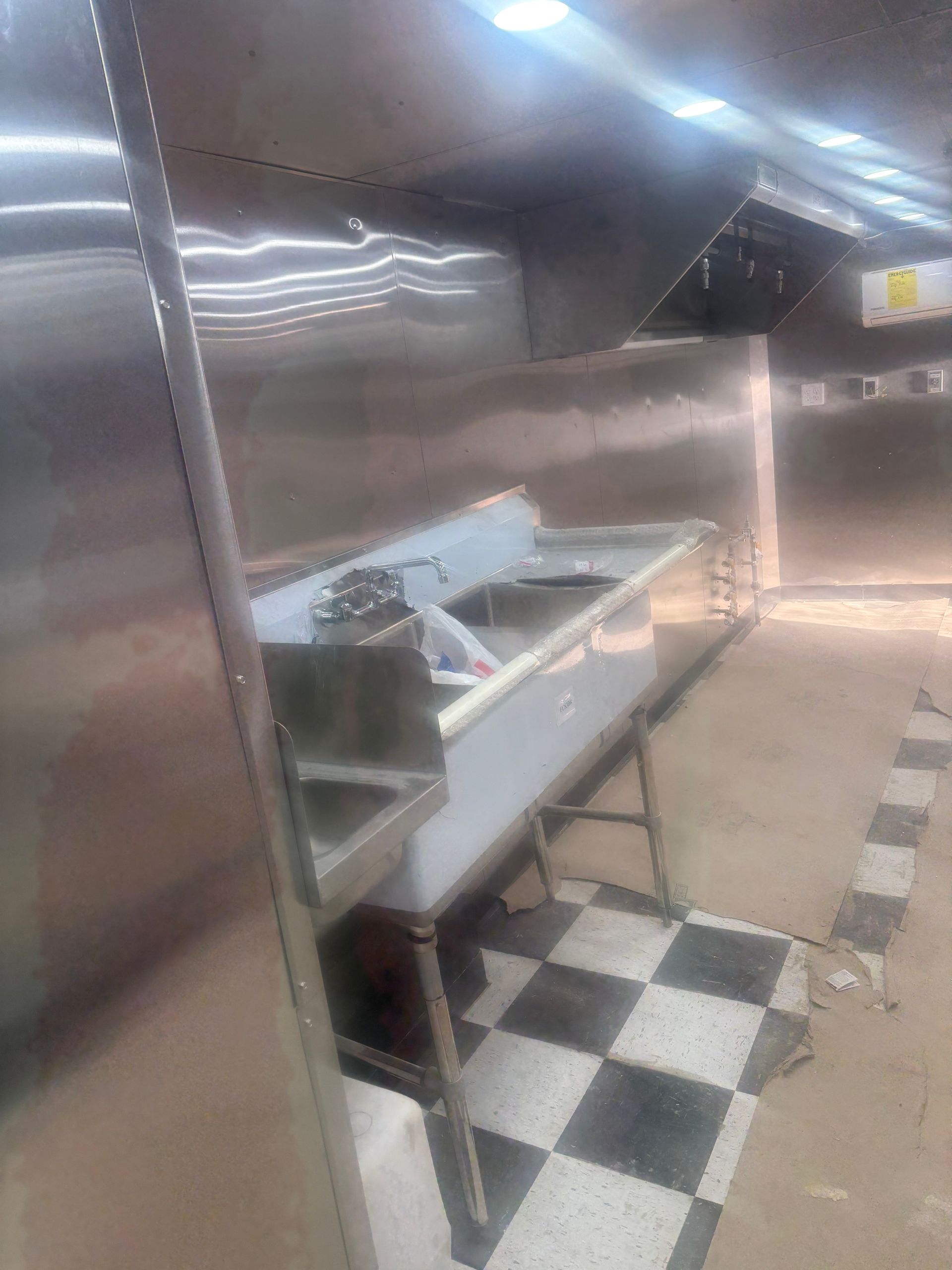 T&T BBQ LLC Image
