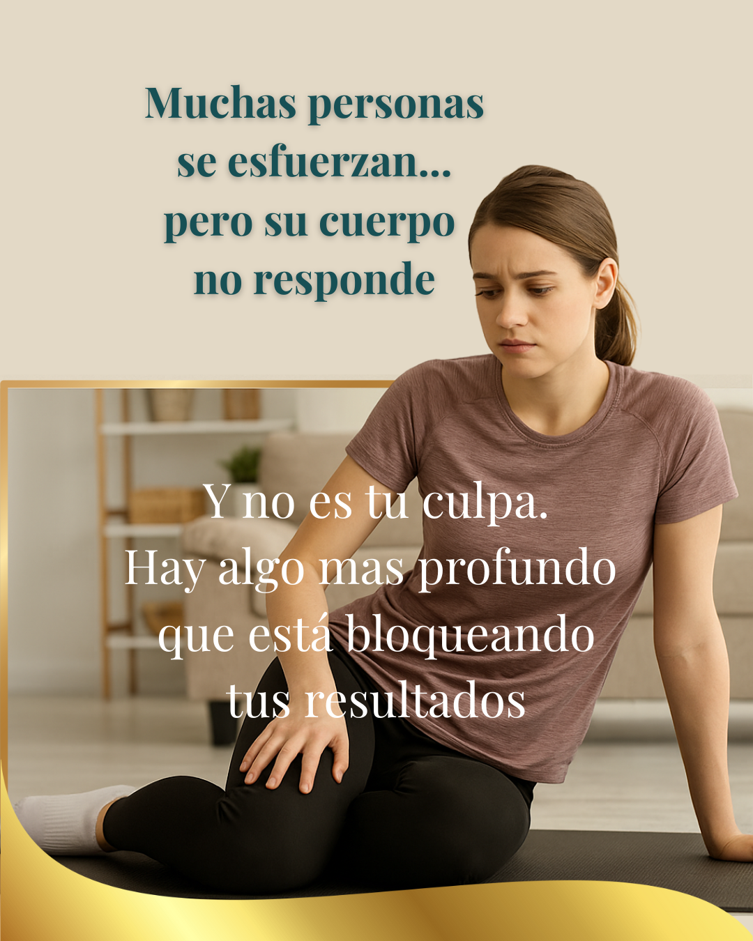 Images Yosmary Vizcaya – Maderoterapia y Drenaje Las Palmas