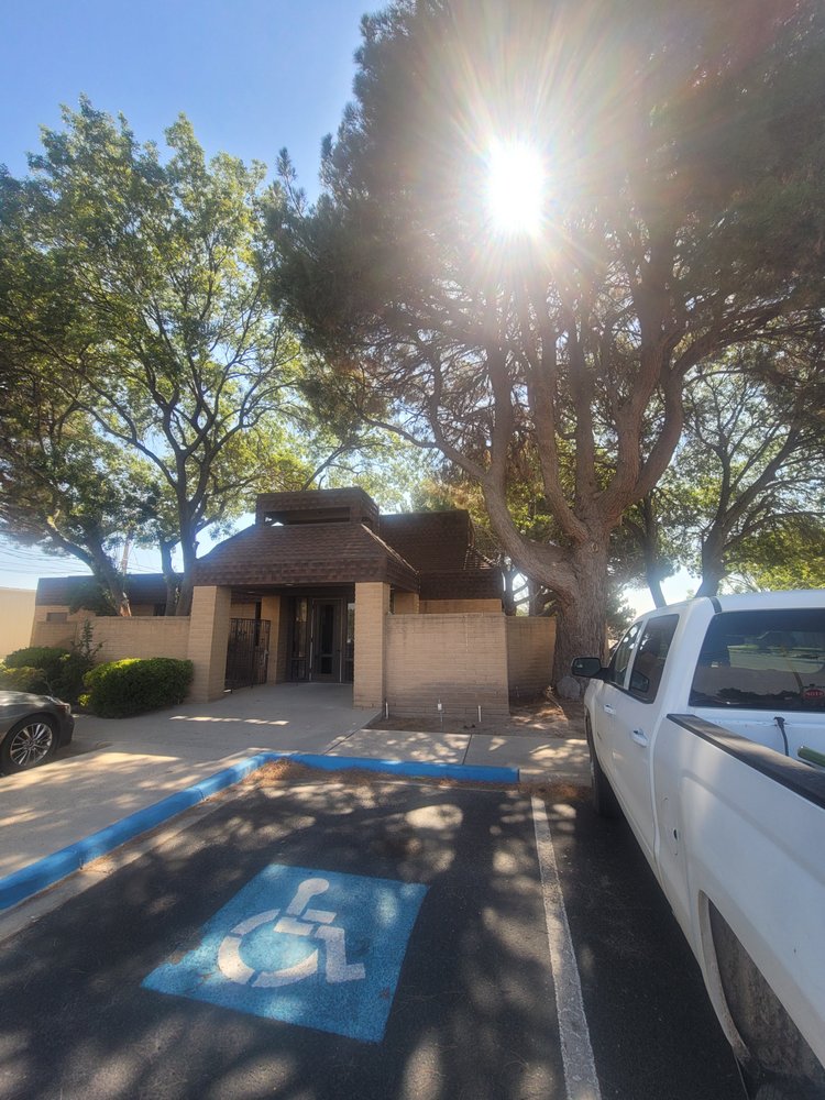 CloudView Dental Image